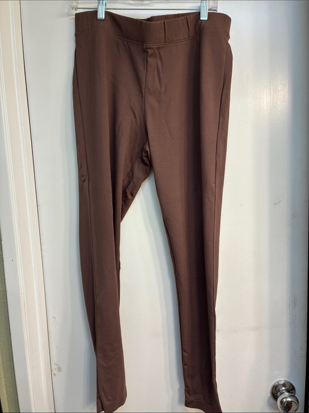NWOT Tommy BAHAMA leggings